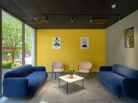 B&B Hotel Maribor Hotels in Maribor