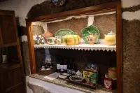 Quinta da Lage Agroturismo e Enoturismo