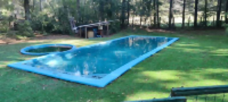 Entre Hualles y Pellines