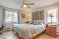 Dog-Friendly Ranch Retreat ~ 5 Mi to Denver! - Pet friendly