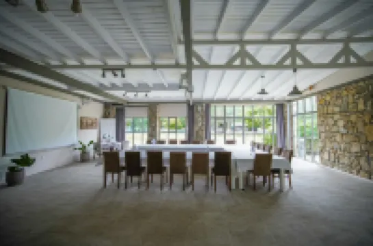 Ağva Acquaverde Otel