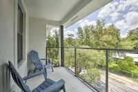 Labelle Apartment ~ 45 Mi to Fort Myers Beach - Homestays