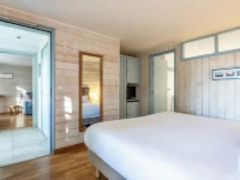 La Désirade - Hôtel, Spa & Restaurant Hotels in Bangor