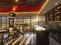 Ha Giang Hill Hotel Hotels in Dong Van