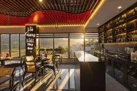 Ha Giang Hill Hotel