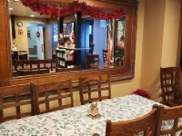 Ashley Quarters Hotel Airport-Cincinnati Hotéis em Boone County