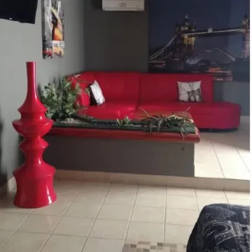 Auto Hotel Aeropuerto