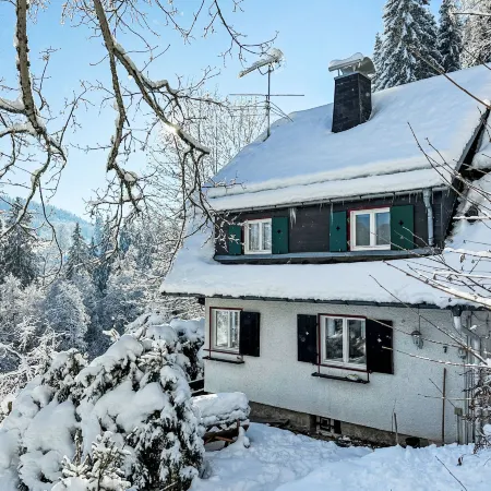 Kesslerberg