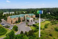 Holiday Inn Express & Suites MACON - I-475 by IHG