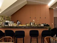 Μέγαρο Γκιουλέ Ξενοδοχεία στην πόλη Βόιο