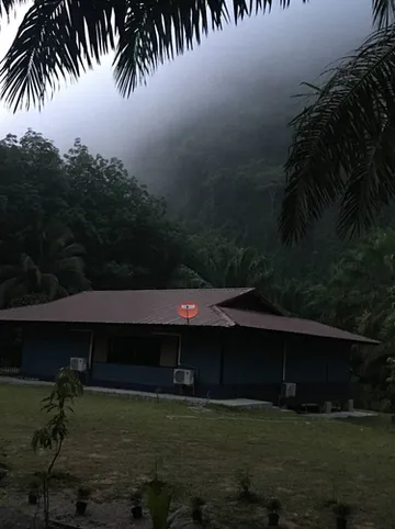 รูปภาพของPeaceful house surrounding by nature Krabi Province