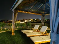 Comfort Apartment Luna Hotels in Varaždin