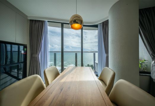 월드호텔 롱비치 리조트 푸꾸옥 대표 이미지