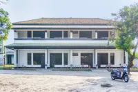 Hotel O Mutiara Guest House Hotels in Cikampek
