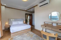 Hotel Mystic Mountain, Pokhara のホテル