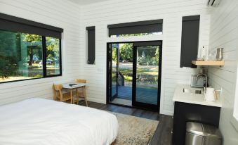 Mandala Springs
