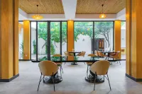 Perast Garden Hotel
