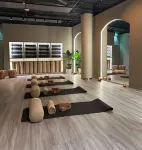 Best Western Plus Hotel Plaza