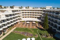 Vila Galé Náutico 精緻度假之選