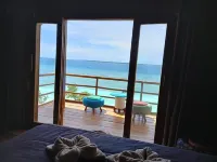 Casablanca Bira Resort