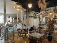 Little Barrel Hotels in Otaru
