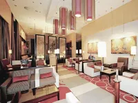 Mondior at Emperors Palace
