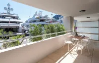 Residence Cap Winston - Ocean View