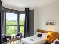Tor Park Hotel Hotels in Torquay