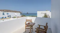 Nove Milos Luxury by Estia - romantici