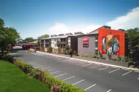 Aiden by Best Western @ Austin City Hotel