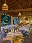 Hotel et Appartements Domaine des Clos - Teritoria