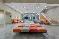 Club Hotel Rama - 2-Star