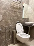 THE SARAI