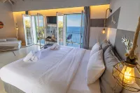Petani Bay Hotel - Adults Only