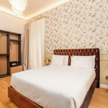 Incanto Relais & Charme