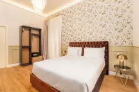 Incanto Relais & Charme