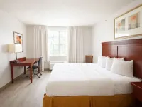Seffner Inn and Suites Hotels in Seffner