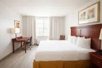 Seffner Inn and Suites - Wifi