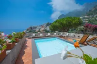 Estate4Home - Villa Field - Villas
