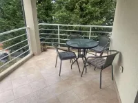 Family House Kurtin by Brankica