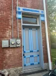 Spacious 3-bedroom apartment with WiFi, AC in charming Ripley