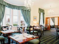 Muthu Queens Hotel Hotels in Oban