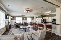 Landing Apartments Greer - Sugar Creek