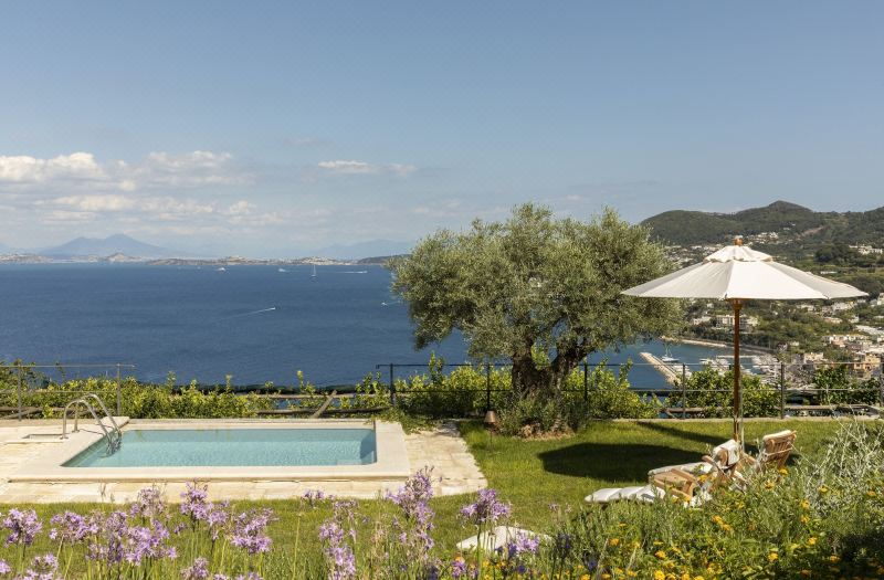 San Montano Resort & Spa photo 3