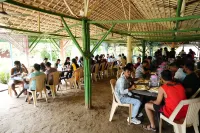 Nivant Agro Experience. - 2-Star
