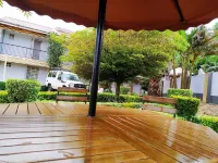 Eden Springs Hotel Hotels in 