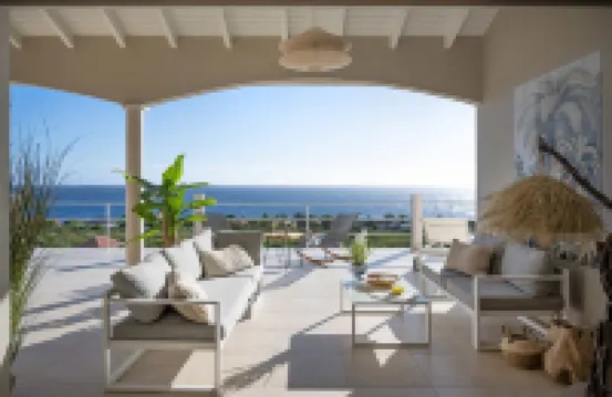 Coral Estate Rentals