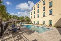 Pestana Orlando Suites - Lake Buena Vista - 4-Star