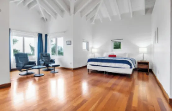 Sea Vue Luxury Vacation Condominiums Hotels in 