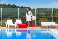 Apartaments Condado - Rooftop Pools